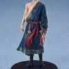 Time Raiders Szobor 1/7 Zhang Qiling: Xinxue Jiumeng Ver. 24 cm Time Raiders Szobor 1/7 Zhang Qiling: Xinxue Jiumeng Ver. 24 cm