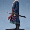 Time Raiders Szobor 1/7 Zhang Qiling: Xinxue Jiumeng Ver. 24 cm Time Raiders Szobor 1/7 Zhang Qiling: Xinxue Jiumeng Ver. 24 cm
