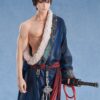 Time Raiders Szobor 1/7 Zhang Qiling: Xinxue Jiumeng Ver. 24 cm Time Raiders Szobor 1/7 Zhang Qiling: Xinxue Jiumeng Ver. 24 cm