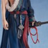 Time Raiders Szobor 1/7 Zhang Qiling: Xinxue Jiumeng Ver. 24 cm Time Raiders Szobor 1/7 Zhang Qiling: Xinxue Jiumeng Ver. 24 cm