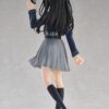 Lycoris Recoil Pop Up Parade PVC Szobor Takina Inoue 18 cm Lycoris Recoil Pop Up Parade PVC Szobor Takina Inoue 18 cm
