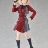 Lycoris Recoil Pop Up Parade PVC Szobor Chisato Nishikigi 18 cm Lycoris Recoil Pop Up Parade PVC Szobor Chisato Nishikigi 18 cm