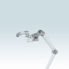 The Simple Stand for Figuras & Models 3-Pack