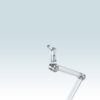 The Simple Stand for Figuras & Models 3-Pack