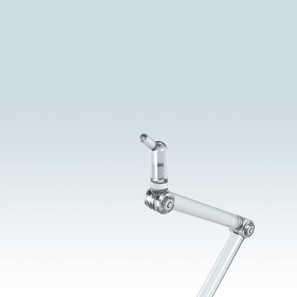 The Simple Stand for Figuras & Models 3-Pack