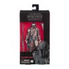 Star Wars The Mandalorian Black Series Akció Figura The Mandalorian 15 cm
