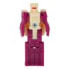 Transformers Generations War for Cybertron: Earthrise Titan Class Akció Figura Scorponok 53 cm Transformers Generations War for Cybertron: Earthrise Titan Class Akció Figura Scorponok 53 cm