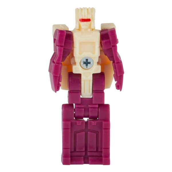 Transformers Generations War for Cybertron: Earthrise Titan Class Akció Figura Scorponok 53 cm Transformers Generations War for Cybertron: Earthrise Titan Class Akció Figura Scorponok 53 cm