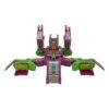 Transformers Generations War for Cybertron: Earthrise Titan Class Akció Figura Scorponok 53 cm Transformers Generations War for Cybertron: Earthrise Titan Class Akció Figura Scorponok 53 cm