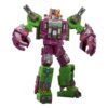 Transformers Generations War for Cybertron: Earthrise Titan Class Akció Figura Scorponok 53 cm Transformers Generations War for Cybertron: Earthrise Titan Class Akció Figura Scorponok 53 cm