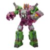 Transformers Generations War for Cybertron: Earthrise Titan Class Akció Figura Scorponok 53 cm Transformers Generations War for Cybertron: Earthrise Titan Class Akció Figura Scorponok 53 cm