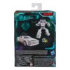 Transformers Generations War for Cybertron: Earthrise Deluxe Class Akció Figura Runamuck 14 cm Transformers Generations War for Cybertron: Earthrise Deluxe Class Akció Figura Runamuck 14 cm