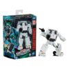 Transformers Generations War for Cybertron: Earthrise Deluxe Class Akció Figura Runamuck 14 cm Transformers Generations War for Cybertron: Earthrise Deluxe Class Akció Figura Runamuck 14 cm