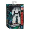 Transformers Generations War for Cybertron: Earthrise Deluxe Class Akció Figura Runamuck 14 cm Transformers Generations War for Cybertron: Earthrise Deluxe Class Akció Figura Runamuck 14 cm