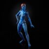 X-Men Marvel Legends Series Akció Figura 2020 Marvel's Mystique 15 cm