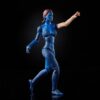 X-Men Marvel Legends Series Akció Figura 2020 Marvel's Mystique 15 cm