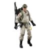Ghostbusters Plasma Series Akció Figura 2020 Wave 1 Ray Stantz 15 cm