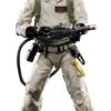 Ghostbusters Plasma Series Akció Figura 2020 Wave 1 Ray Stantz 15 cm