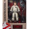 Ghostbusters Plasma Series Akció Figura 2020 Wave 1 Ray Stantz 15 cm