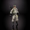 Ghostbusters Plasma Series Akció Figura 2020 Wave 1 Ray Stantz 15 cm
