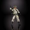 Ghostbusters Plasma Series Akció Figura 2020 Wave 1 Ray Stantz 15 cm