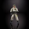 Ghostbusters Plasma Series Akció Figura 2020 Wave 1 Ray Stantz 15 cm
