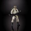 Ghostbusters Plasma Series Akció Figura 2020 Wave 1 Ray Stantz 15 cm