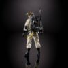 Ghostbusters Plasma Series Akció Figura 2020 Wave 1 Ray Stantz 15 cm