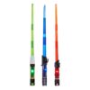 Star Wars Lightsaber Forge Electronic Lightsabers Wave 04 Assortment (6)