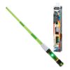Star Wars Lightsaber Forge Electronic Lightsabers Wave 04 Assortment (6)