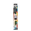 Star Wars Lightsaber Forge Electronic Lightsabers Wave 04 Assortment (6)