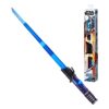 Star Wars Lightsaber Forge Electronic Lightsabers Wave 04 Assortment (6)