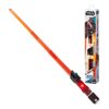 Star Wars Lightsaber Forge Electronic Lightsabers Wave 04 Assortment (6)
