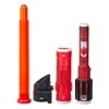 Star Wars Lightsaber Forge Electronic Lightsabers Wave 04 Assortment (6)