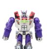 Transformers Generations War For Cybertron Trilogy Leader Class Akció Figura 2021 Galvatron 18 cm