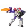 Transformers Generations War For Cybertron Trilogy Leader Class Akció Figura 2021 Galvatron 18 cm