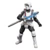 Star Wars Vintage Collection Gaming Greats Akció Figura 2021 Scout Trooper (Jedi: Fallen Order)