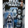 Star Wars Vintage Collection Gaming Greats Akció Figura 2021 Scout Trooper (Jedi: Fallen Order)