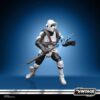 Star Wars Vintage Collection Gaming Greats Akció Figura 2021 Scout Trooper (Jedi: Fallen Order)