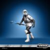 Star Wars Vintage Collection Gaming Greats Akció Figura 2021 Scout Trooper (Jedi: Fallen Order)