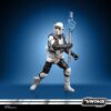 Star Wars Vintage Collection Gaming Greats Akció Figura 2021 Scout Trooper (Jedi: Fallen Order)