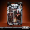 Star Wars Vintage Collection Gaming Greats Akció Figura 2021 Heavy Battle Droid (Battlefront II)