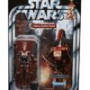 Star Wars Vintage Collection Gaming Greats Akció Figura 2021 Heavy Battle Droid (Battlefront II)