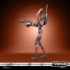 Star Wars Vintage Collection Gaming Greats Akció Figura 2021 Heavy Battle Droid (Battlefront II)
