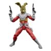 Star Wars Adventures Black Series Lucasfilm 50th Anniversary Akció Figura 2021 Jaxxon 15 cm