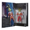 Star Wars Adventures Black Series Lucasfilm 50th Anniversary Akció Figura 2021 Jaxxon 15 cm