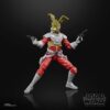 Star Wars Adventures Black Series Lucasfilm 50th Anniversary Akció Figura 2021 Jaxxon 15 cm