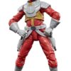 Star Wars Adventures Black Series Lucasfilm 50th Anniversary Akció Figura 2021 Jaxxon 15 cm
