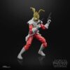 Star Wars Adventures Black Series Lucasfilm 50th Anniversary Akció Figura 2021 Jaxxon 15 cm