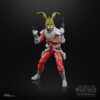 Star Wars Adventures Black Series Lucasfilm 50th Anniversary Akció Figura 2021 Jaxxon 15 cm